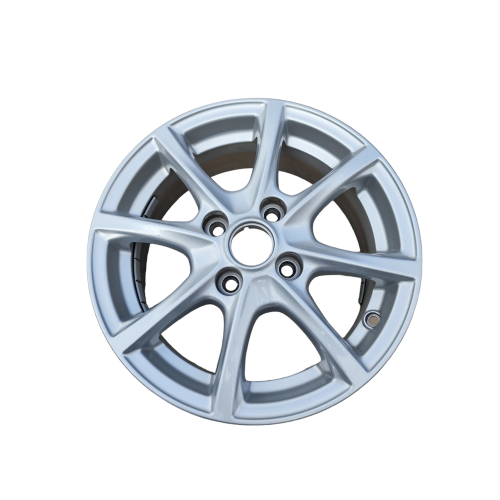 FELGA 15'' FORD FIESTA MK8...