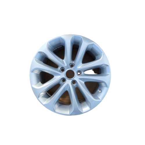 FELGA 17'' FORD C-MAX FOCUS...