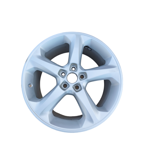 FELGI ALUMINIOWE 18'' FORD MONDEO S-MAX GALAXY #2