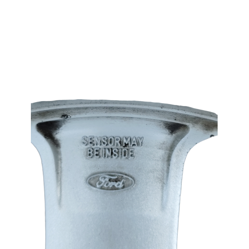 FELGI ALUMINIOWE 18'' FORD MONDEO S-MAX GALAXY #8