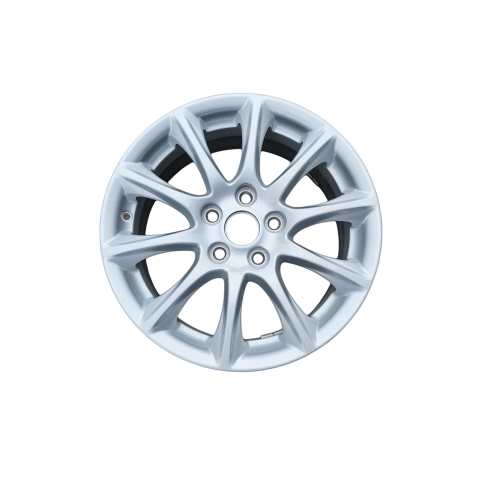 FELGA 16'' FORD MONDEO MK5...