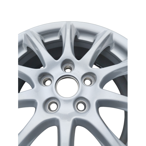 FELGA 16'' FORD MONDEO MK5 DS7C-1007-K2A #2