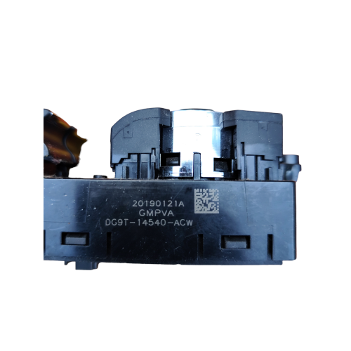 PRZEŁĄCZNIK SZYB FORD FUSION LIFT USA #3