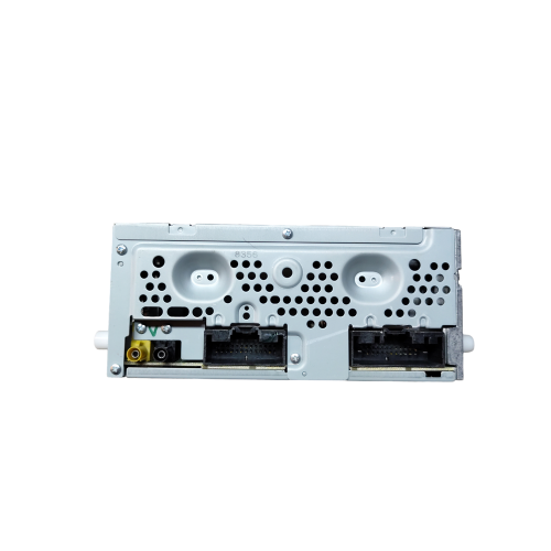 RADIO CZYTNIK CD FORD FUSION USA LIFT #3