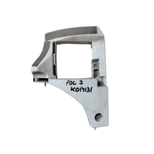 MOCOWANIE MODUŁU BLIS PRAWY...