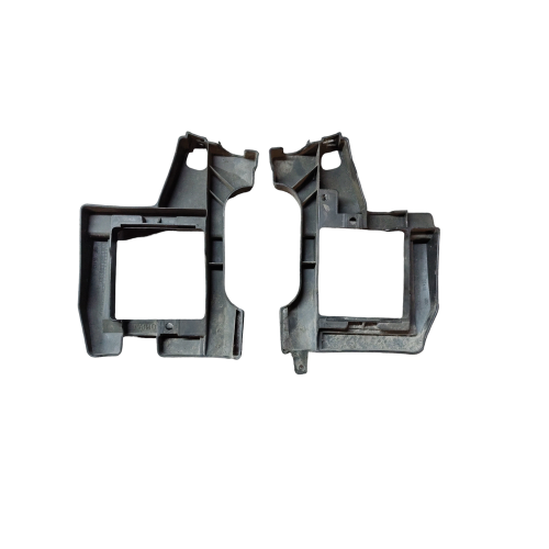 MOCOWANE RADARU BLIS FORD C-MAX MK2 #2