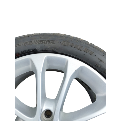 KOŁA ALUMINIOWE 17'' FORD FUSION USA #2