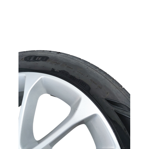 KOŁA ALUMINIOWE 17'' FORD FUSION USA #7