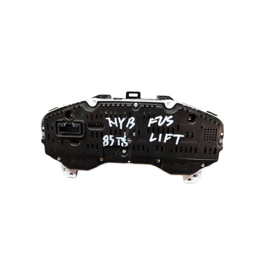 LICZNIK FORD FUSION USA HYBRID KS7T-10849-JE #2