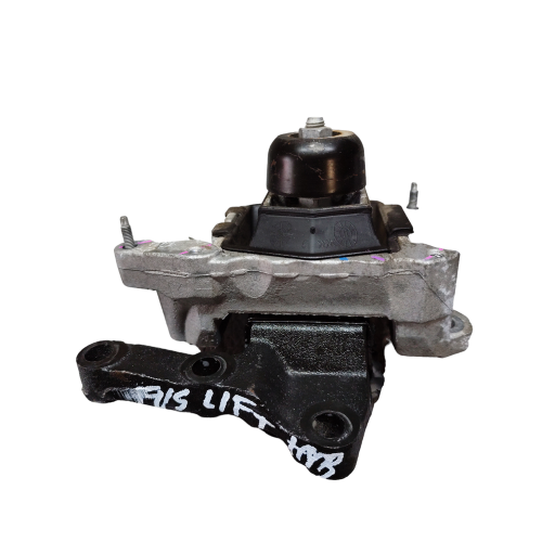 PODUSZKA SKRZYNI BIEGÓW...