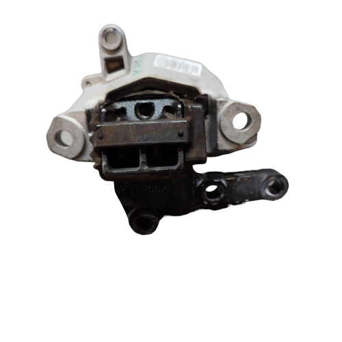 PODUSZKA SKRZYNI BIEGÓW FORD FUSION USA HYBRID #2