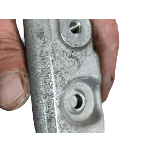 ŁĄPA WSPORNIK FORD FUSION USA HYBRID ds7e-10239-ba #2