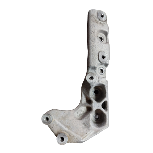 ŁĄPA WSPORNIK FORD FUSION...