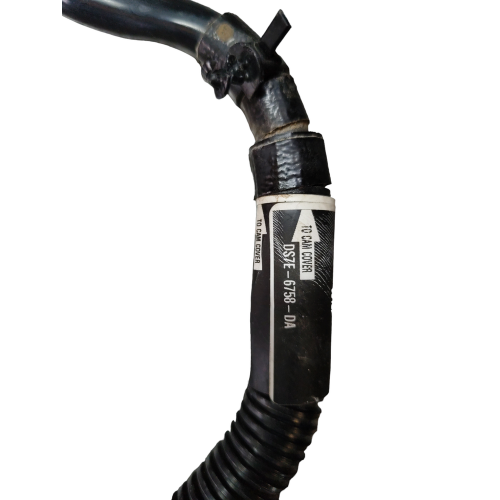 PRZEWOD PALIWA FORD FUSION HYBRID #3