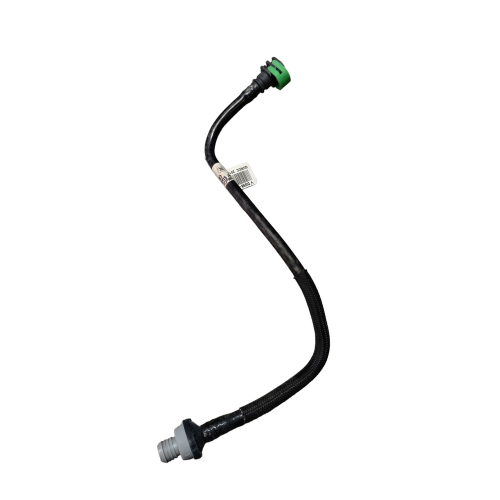 PRZEWÓD PODCIŚNIENIA FORD...