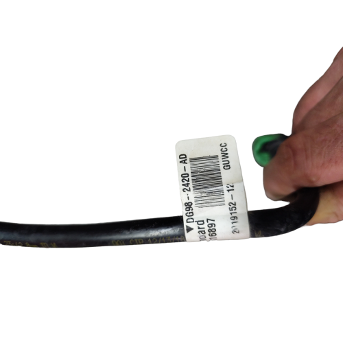 PRZEWÓD PODCIŚNIENIA FORD FUSION HYBRID #2