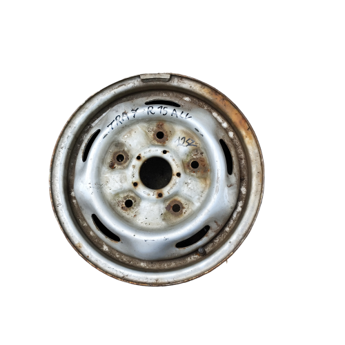 FELGA 15'' FORD TRANSIT...