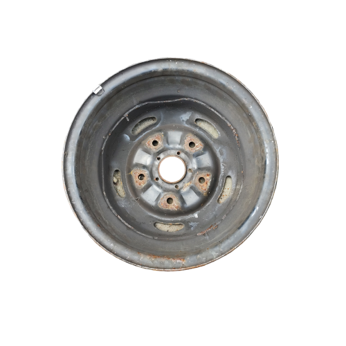 FELGA 15'' FORD TRANSIT 1C15-AC #2