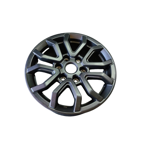 FELGA 17'' FORD RANGER...