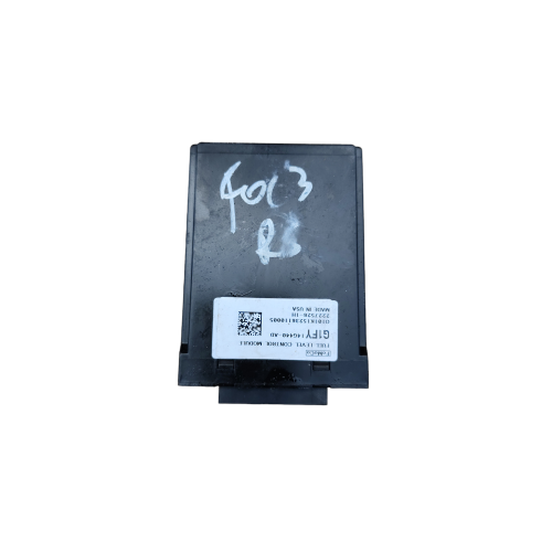 MODUŁ POMPY PALIWA FORD...