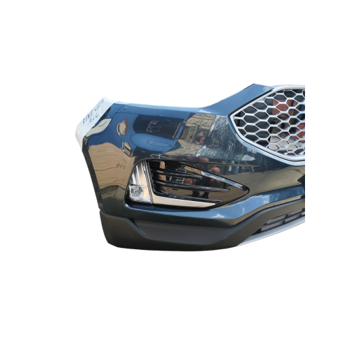 ZDERZAK PRZEDNI FORD EDGE USA #2