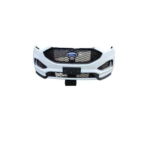 ZDERZAK PRZEDNI FORD EDGE...