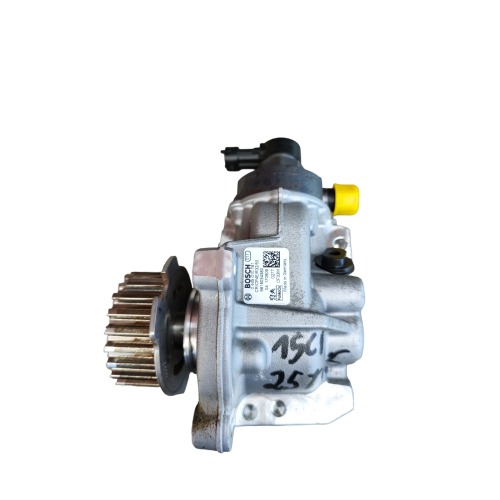 POMPA WTRYSKOWA FORD OE 1.5...