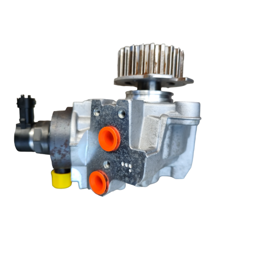 POMPA WTRYSKOWA FORD OE 1.5 TDCI 9818034380 #4