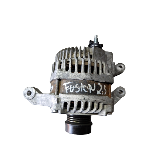 ALTERNATOR FORD FUSION USA...