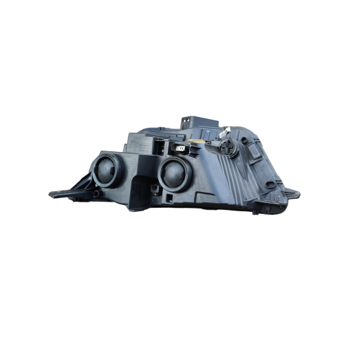 LAMPA PRZEDNIA FORD EDGE USA #3