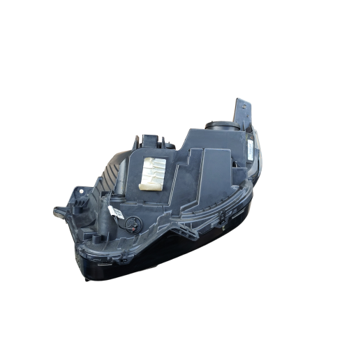 LAMPA PRZEDNIA FORD EDGE USA #4