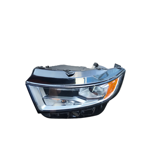 LAMPA PRZEDNIA FORD EDGE USA #6