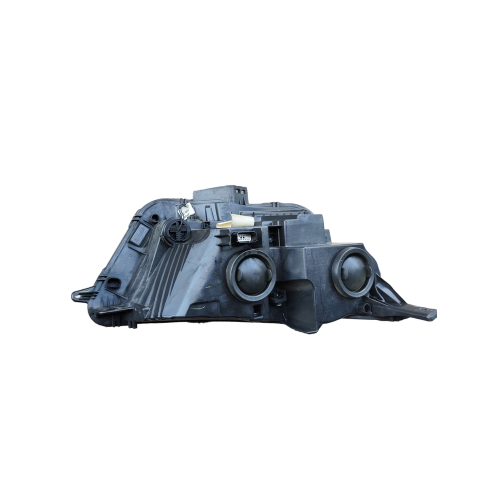 LAMPA PRZEDNIA FORD EDGE USA #8