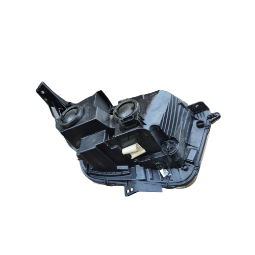 LAMPA PRZEDNIA FORD EDGE USA #9