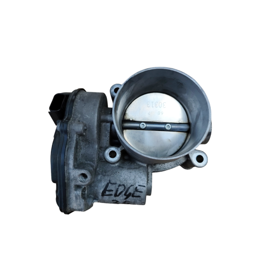 PRZEPUSTNICA FORD EDGE USA...