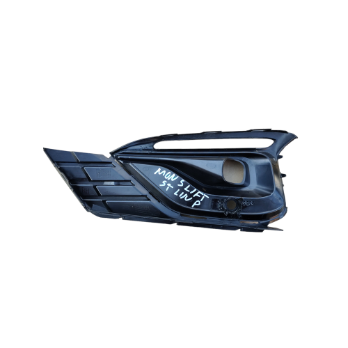 KRATKA HALOGENU PRAWA FORD MONDEO MK5 ST-LINE #2