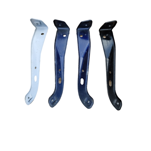 WSPORNIK BŁOTNIKA FORD...