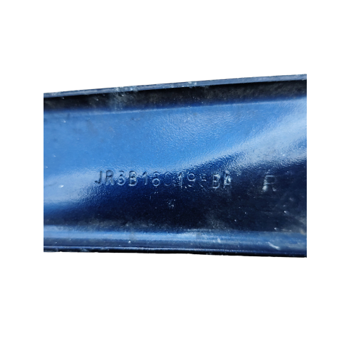 WSPORNIK BŁOTNIKA FORD MUSTANG VI LIFT #4