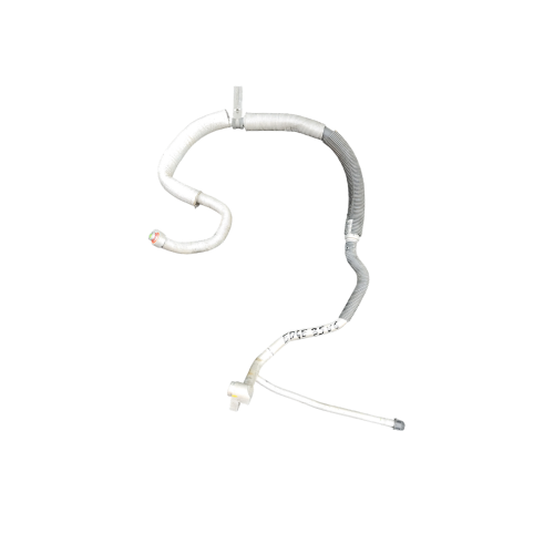 PRZEWÓD KLIMATYZACJI FORD...