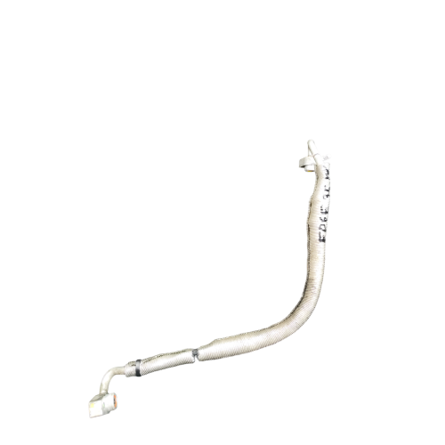 PRZEWÓD KLIMATYZACJI FORD...