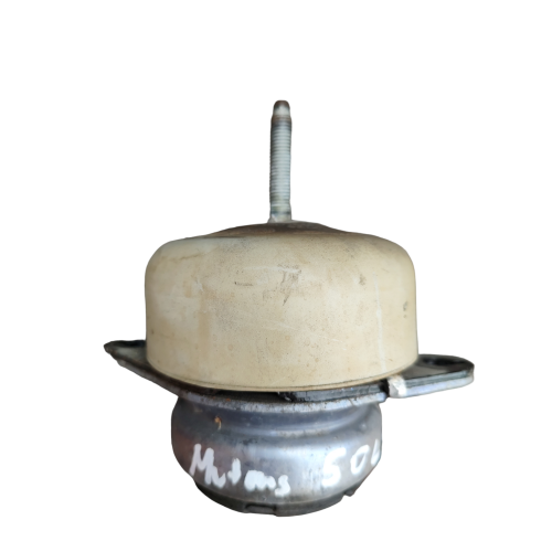 PODUSZKA SILNIKA FORD...