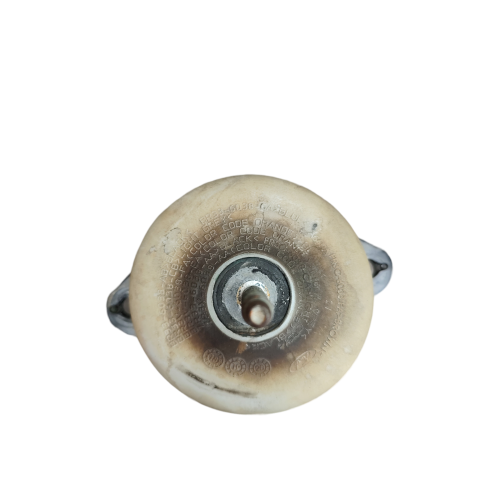 PODUSZKA SILNIKA FORD MUSTANG VI 5.0 V8 #2