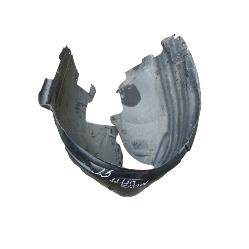 NADKOLE PRAWE FORD MUSTANG...