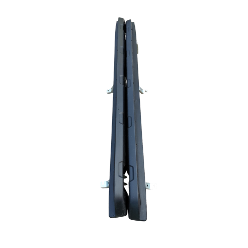 PROGI STOPNIE FORD RANGER V #4