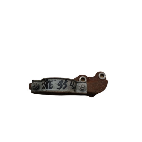 PODPORA PÓŁOSI FORD EDGE...