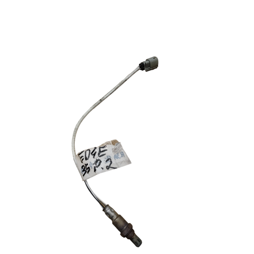 SONDA LAMBDA FORD EDGE 3.5 V6