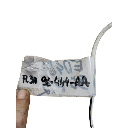 SONDA LAMBDA FORD EDGE 3.5 V6 #2