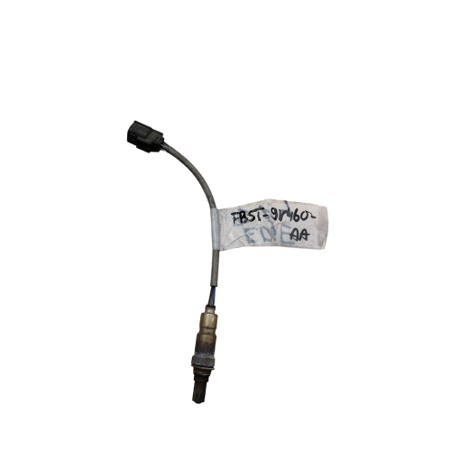 SONDA LAMBDA FORD EDGE 3.5 V6