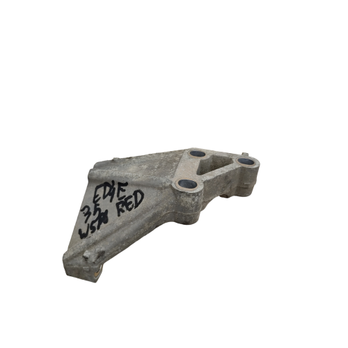 ŁAPA WSPORNIK FORD EDGE 3.5 V6 #1