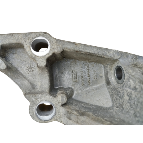 ŁAPA WSPORNIK FORD EDGE 3.5 V6 #2